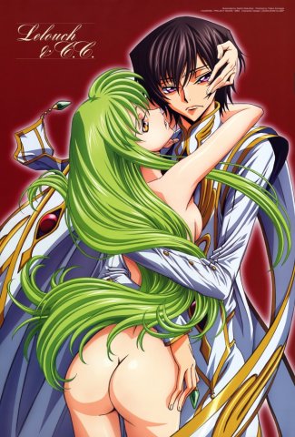  (325x480, 54Kb)