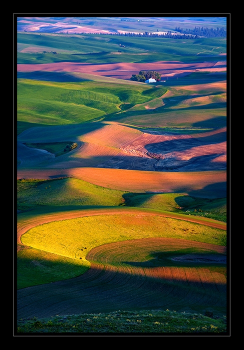  (489x700, 210Kb)