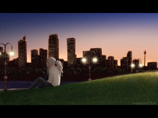  (604x453, 34Kb)