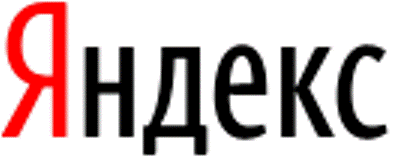 yandex (393x159, 10Kb)