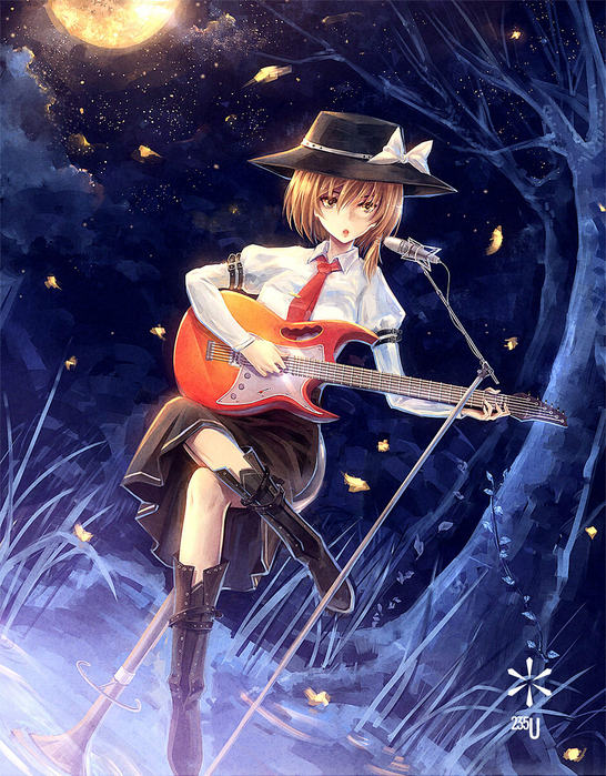 http://img1.liveinternet.ru/images/attach/c/1//49/84/49084986_guitar_Renko_Usami.jpg