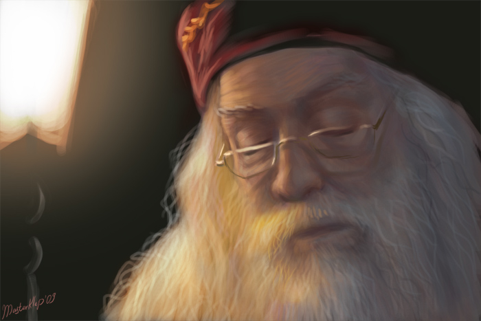  (700x467, 99Kb)