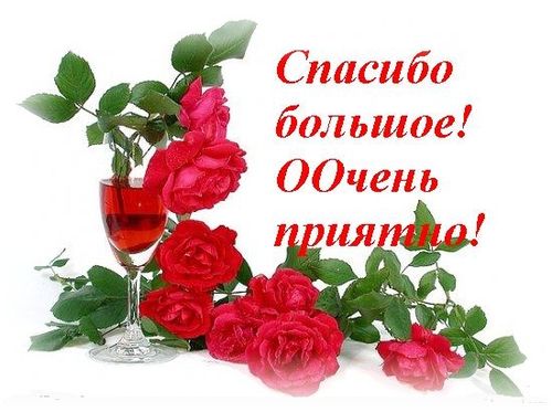 26212845_spasibo_bolshoe-web (500x373, 38Kb)