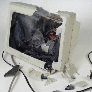  (300x300, 25Kb)