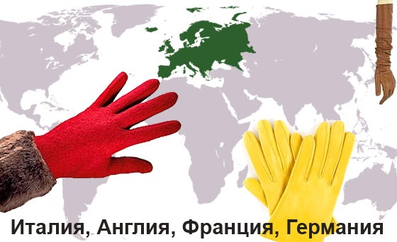  (560x342, 53Kb)