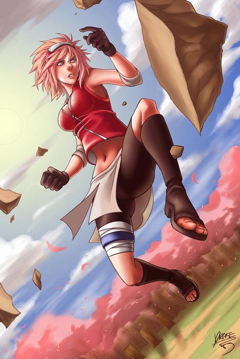  (468x699, 49Kb)