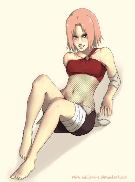  (520x699, 47Kb)