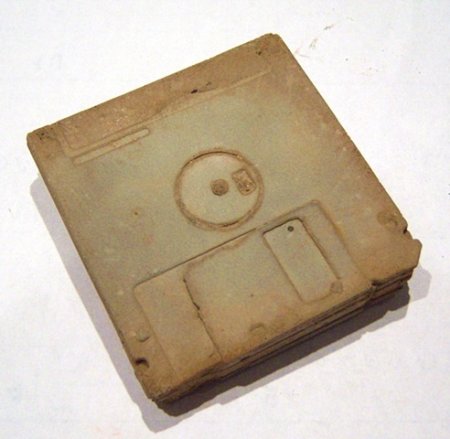  (450x439, 28Kb)