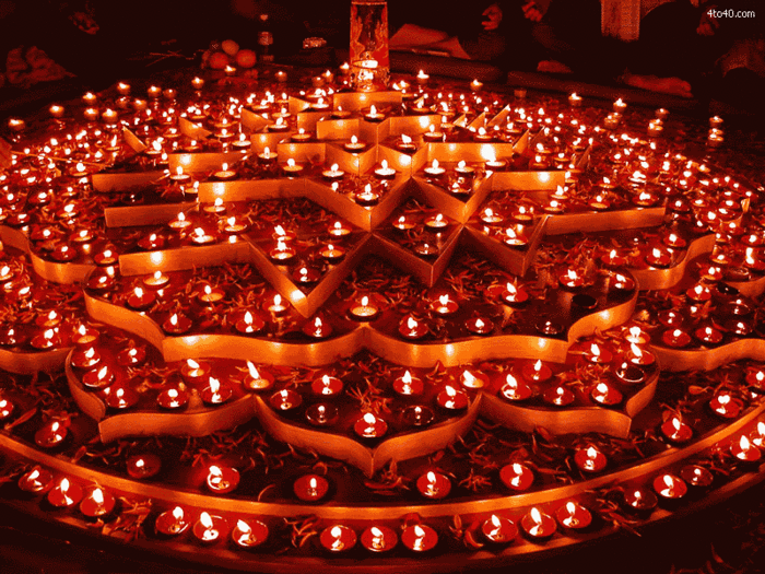 Shubh_Deepavali_Wishes-Diwali-161_big (700x525, 2093Kb)