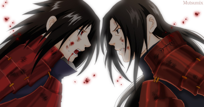  (670x352, 92Kb)