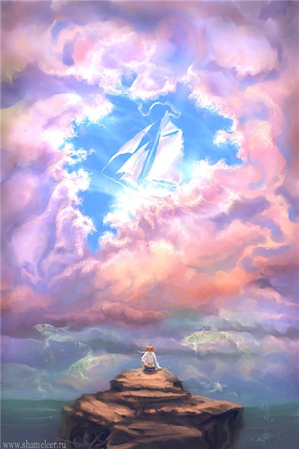 (427x640, 47Kb)
