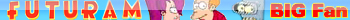  (350x20, 38Kb)