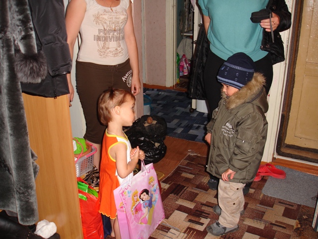 ��_������� (640x480, 148Kb)