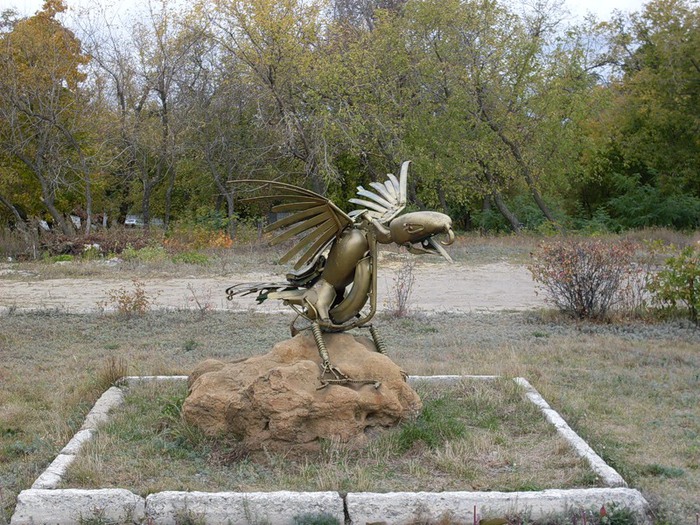  (700x525, 172Kb)
