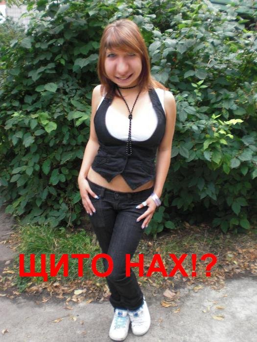  (525x700, 100Kb)