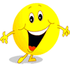  (100x93, 90Kb)