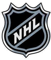 200px-05_NHL_Shield (200x235, 30Kb)