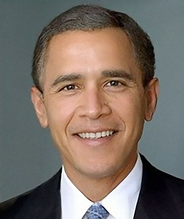 bush-obama (585x699, 94Kb)