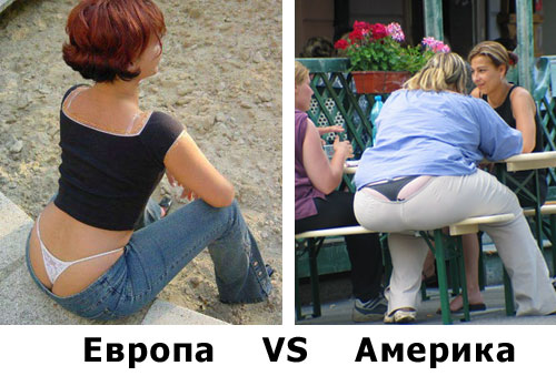  (500x339, 52Kb)