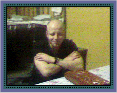  (240x191, 31Kb)