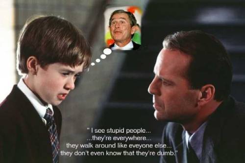  (500x333, 19Kb)