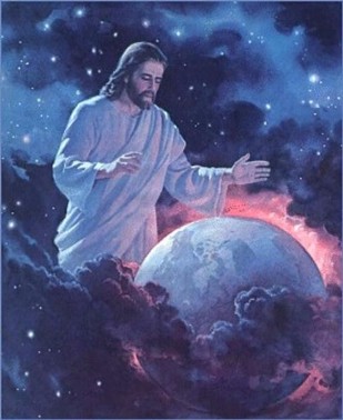  (309x378, 33Kb)