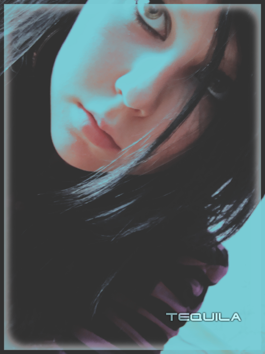 987 (525x700, 285Kb)