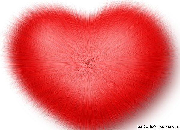  (600x433, 48Kb)