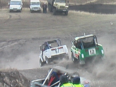  2009.      .