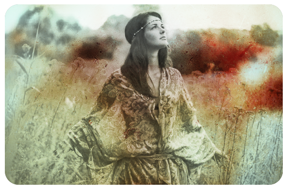f8c01c2d1511 (600x399, 456Kb)