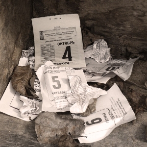  (300x300, 80Kb)