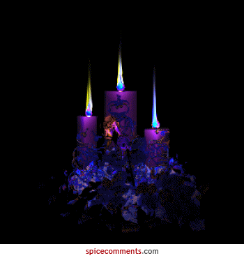  (350x370, 63Kb)