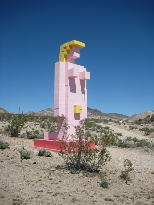  (500x667, 64Kb)