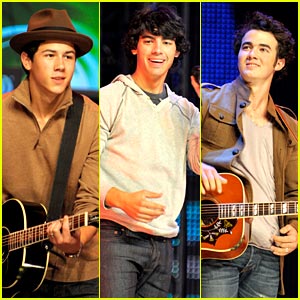 jonas-brothers-we-day (300x300, 29Kb)