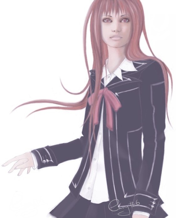  (563x699, 45Kb)