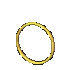  (70x70, 4Kb)
