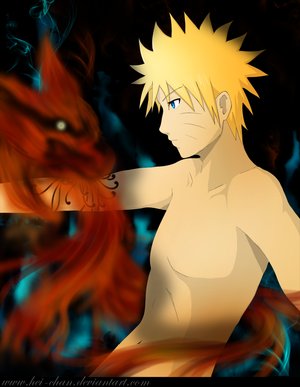  (300x387, 21Kb)