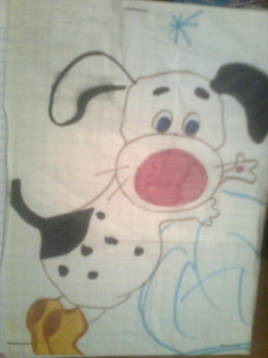  (525x700, 29Kb)