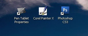  (306x128, 10Kb)