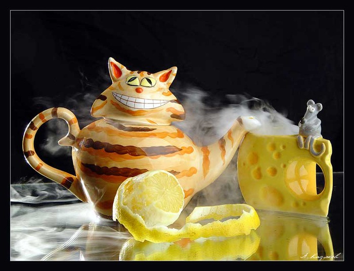  (700x537, 85Kb)