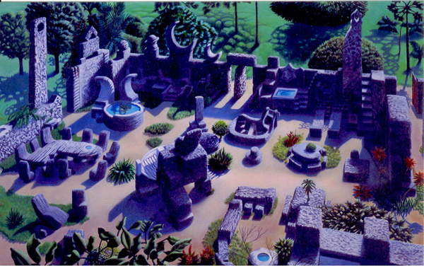  (600x376, 152Kb)
