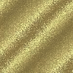 glittergold (150x150, 26Kb)