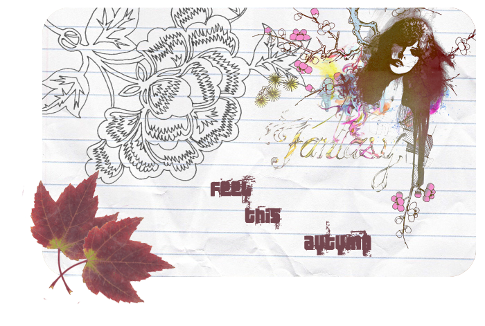 50478442_scan0006 copy (700x471, 466Kb)