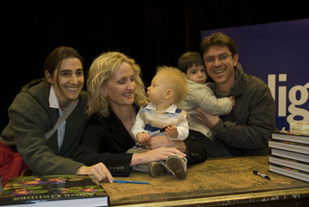 with_anne_geddes (440x295, 29Kb)