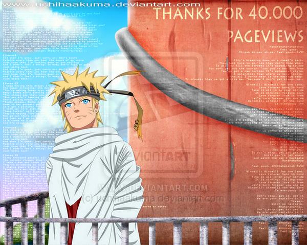  (600x479, 60Kb)