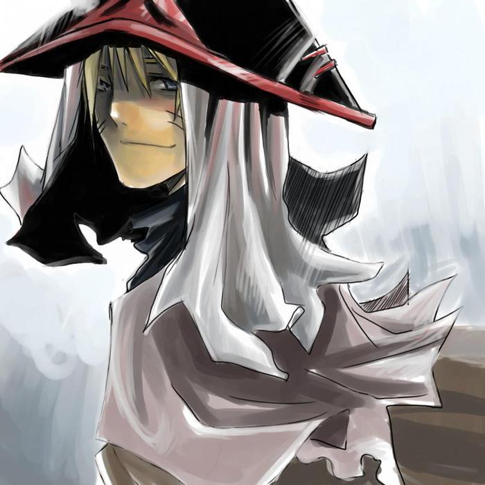  (700x700, 57Kb)