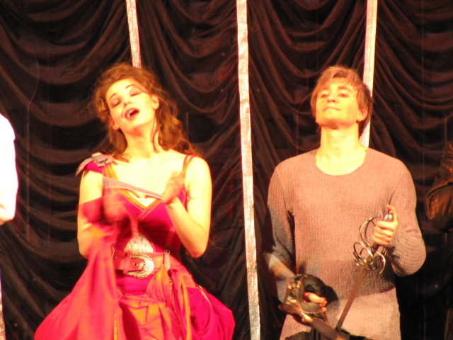 IMG_1341 (640x480, 191Kb)