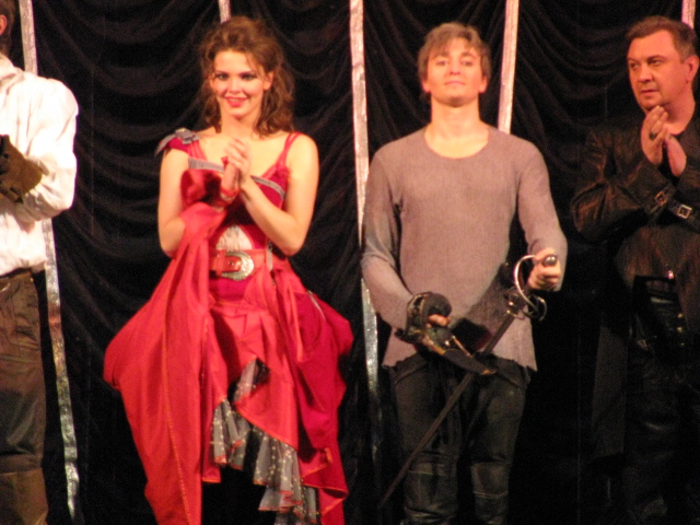 IMG_1342 (640x480, 185Kb)