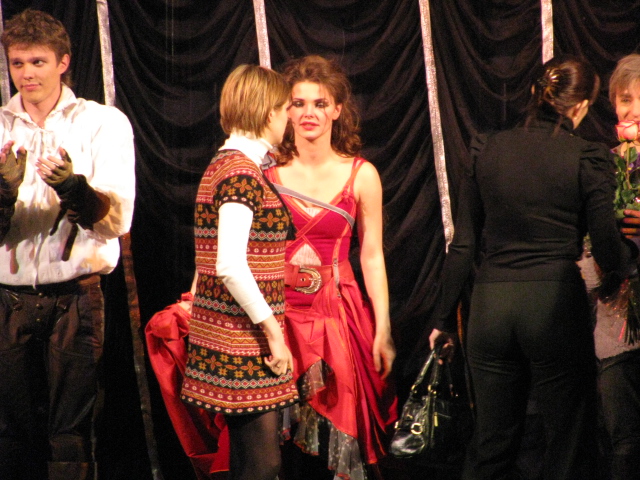 IMG_1348 (640x480, 208Kb)