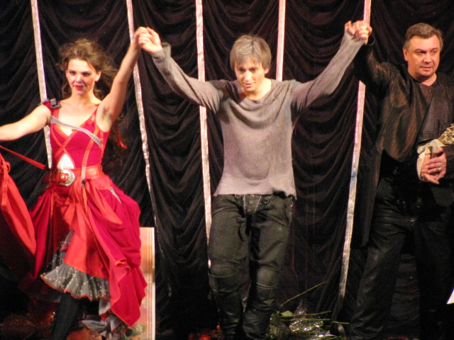 IMG_1349 (640x480, 204Kb)